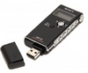 Sony ICD-UX80 BC 2GB