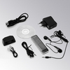 Explay VR-A70 2GB