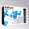 Explay VR-A70 2GB
