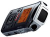 Kenwood MGR-E8-B 2GB