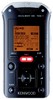 Kenwood MGR-E8-B 2GB