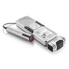 Philips LFH0885