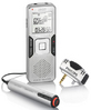 Philips LFH0885
