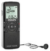 Philips LFH 0622