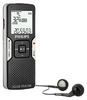 Philips LFH 0662