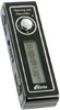 Ritmix RR-550 4GB
