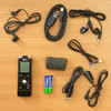 Ritmix RR-850 1GB