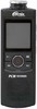 Ritmix RR-950 2GB