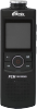 Ritmix RR-950 8GB