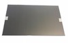 ������� ��� �������� 12.1�� Toshiba LTD121EXSS 1280x800 30 pin LED