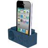 Док-станция для Apple iPhone 4S Ozaki iCarry time2boom с усилителем звука