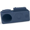 Док-станция для Apple iPhone 4S Ozaki iCarry time2boom с усилителем звука