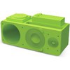 Док-станция для Apple iPhone 4S Ozaki iCarry time2boom с усилителем звука