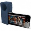 Док-станция для Apple iPhone 4S Ozaki iCarry time2boom с усилителем звука