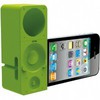 Док-станция для Apple iPhone 4S Ozaki iCarry time2boom с усилителем звука