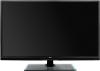 Lcd mystery mtv 3227lt2 схема Lcd mystery mtv 3227lt2 схема