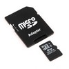 Explay MicroSD 16GB