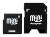 Explay MiniSD 512Mb