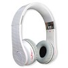 Fanny Wang Headphones 1002