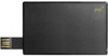 PQI Traveling Disk U512 4GB