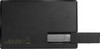 PQI Traveling Disk U512 4GB