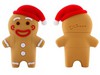 Bone Gingerman 4GB