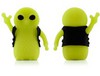 Bone Alien 4GB