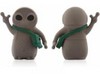 Bone Alien 8GB