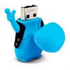 Bone Alien 8GB