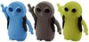 Bone Alien 8GB