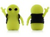 Bone Alien 8GB