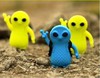 Bone Alien 8GB