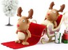 Bone Deer 8GB