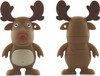 Bone Deer 8GB