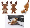 Bone Deer 8GB