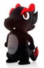 Bone Dragon DR11061 4GB