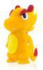 Bone Dragon DR11061 4GB
