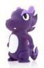 Bone Dragon DR11061 4GB