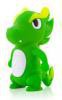 Bone Dragon DR11061 4GB
