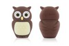 Bone Owl 8GB