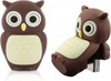 Bone Owl 8GB