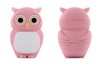 Bone Owl 8GB