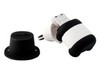 Bone Panda 8GB