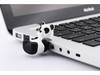 Bone Panda 8GB