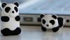 Bone Panda 8GB