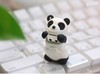 Bone Panda 8GB
