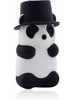 Bone Panda 8GB