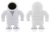 Bone Spaceman 8GB