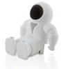 Bone Spaceman 8GB