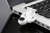 Bone Spaceman 8GB